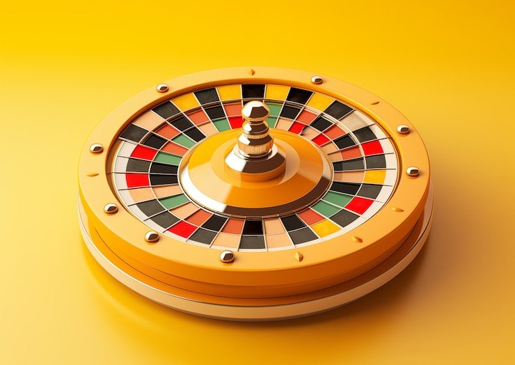 466