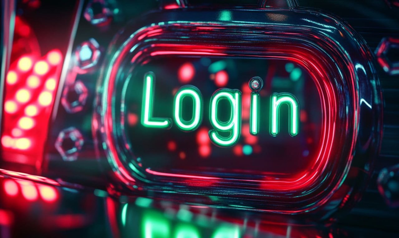 466