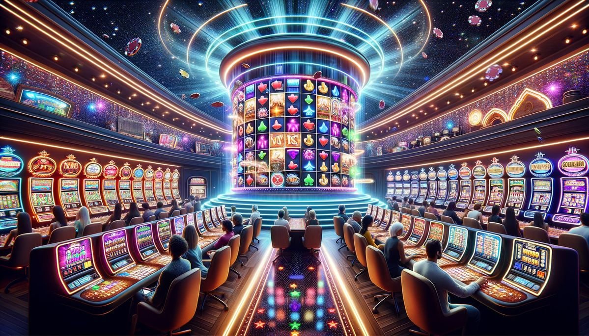 466