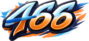 466